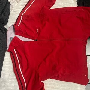 Nike Windbreaker